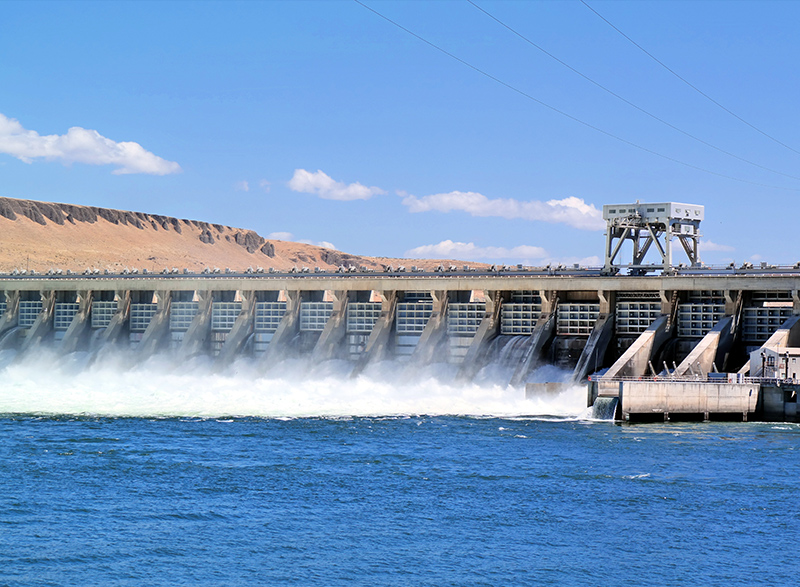 1-1Z42Q223130-L.jpg
